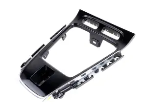 Center Console Panel Opel Grandland X 17-24 YP00055677