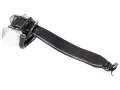 Rear Right Seat Belt BMW X3 G01 X4 G02 F97 F98 72118076182