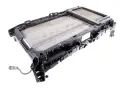 PAS PRZEDNI WENTYLATOR CHŁODNICE INTERCOOLER C4 III MOKKA II B 9838282180
