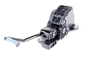 Accelerator Pedal Toyota RAV4 V 2.5 Hybrid 78110-42071