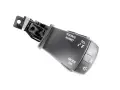 Radio Stalk Switch Dacia Duster II 17-24 255526831R
