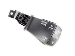 Commande Multifonction Dacia Duster II 17-24 255526831R
