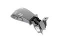Radio Stalk Switch Dacia Duster II 17-24 255526831R