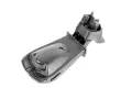 Radio Stalk Switch Dacia Duster II 17-24 255526831R