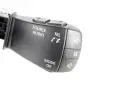 Radio Stalk Switch Dacia Duster II 17-24 255526831R