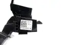 Radio Stalk Switch Dacia Duster II 17-24 255526831R