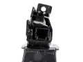Radio Stalk Switch Dacia Duster II 17-24 255526831R