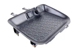 Garniture Console Centrale Toyota RAV4 V 18- 5881342080