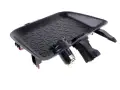 PÓŁKA OSŁONA USB ZAPALNICZKA TOYOTA RAV4 V 18- r. 5881342080