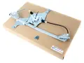 Elektrischer Fensterheber vorne links Peugeot 508 10-18 9221GY 9806086980