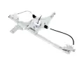 Elektrischer Fensterheber vorne links Peugeot 508 10-18 9221GY 9806086980