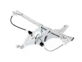Elektrischer Fensterheber vorne links Peugeot 508 10-18 9221GY 9806086980