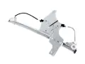 Elektrischer Fensterheber vorne links Peugeot 508 10-18 9221GY 9806086980