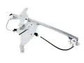 Elektrischer Fensterheber vorne links Peugeot 508 10-18 9221GY 9806086980