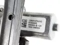 Rear Left Electric Window Lifter Mechanism Renault Captur I 827012973R