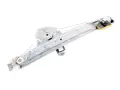 Rear Left Electric Window Lifter Mechanism Dacia Duster II 827210622R