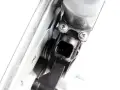 Rear Left Electric Window Lifter Mechanism Dacia Duster II 827210622R
