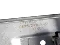 Rear Left Electric Window Lifter Mechanism Dacia Duster II 827210622R