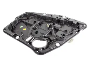 Rear Left Window Regulator BMW X4 G02 X4 M F98 51357498153