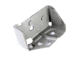 PODPORA LEWA WSPORNIK MASKI FIAT TALENTO NISSAN NV300 OPEL VIVARO III B RENAULT TRAFIC III 10H 93451643 3512063R