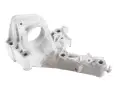 Halterung Antriebswelle Mercedes-Benz A Klasse W177 B Klasse W247 A2822232600