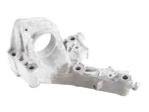Driveshaft Bracket Mounting Support Mercedes-Benz A Class W177 B Class W247