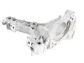 Halterung Antriebswelle Mercedes-Benz A Klasse W177 B Klasse W247 A2822232600
