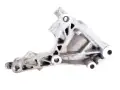 Halterung Antriebswelle Mercedes-Benz A Klasse W177 B Klasse W247 A2822232600
