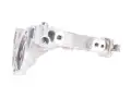 Halterung Antriebswelle Mercedes-Benz A Klasse W177 B Klasse W247 A2822232600