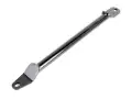 Front Shock Absorber Support Bracket BMW X3 M F97 X4 M F98 51618077345