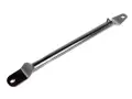 Front Shock Absorber Support Bracket BMW X3 M F97 X4 M F98 51618077345