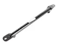 Front Shock Absorber Support Bracket BMW X3 M F97 X4 M F98 51618077345