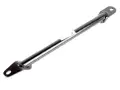 Front Shock Absorber Support Bracket BMW X3 M F97 X4 M F98 51618077345