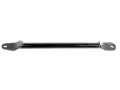 Front Shock Absorber Support Bracket BMW X3 M F97 X4 M F98 51618077345