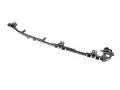 Beleuchtung Ambiente vorne rechts Crossland X 17- 13484246