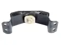 Rear Engine Mount Bracket Toyota Hilux VIII 2.4 2.8 D-4D 12371-0L210