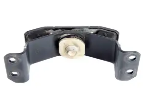 Motorhalter Motorlager Toyota Hilux 2.4 2.8 D-4D 123710L210