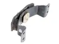 Rear Engine Mount Bracket Toyota Hilux VIII 2.4 2.8 D-4D 12371-0L210