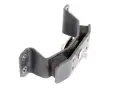 Rear Engine Mount Bracket Toyota Hilux VIII 2.4 2.8 D-4D 12371-0L210