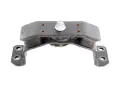 Rear Engine Mount Bracket Toyota Hilux VIII 2.4 2.8 D-4D 12371-0L210