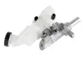 POMPA HAMULCOWA ZE ZBIORNICZKIEM DACIA DUSTER II 1.3 TCE 460111694R