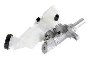 Maître-Cylindre de Frein avec Réservoir Dacia Duster II 1.3 TCE 460111694R