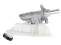 POMPA HAMULCOWA ZE ZBIORNICZKIEM DACIA DUSTER II 1.3 TCE 460111694R