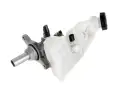 POMPA HAMULCOWA ZE ZBIORNICZKIEM DACIA DUSTER II 1.3 TCE 460111694R