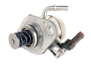 Fuel Injection Pump C4 III Corsa F Mokka II B 1.2 Puretech 9830305880
