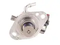 POMPA WTRYSKOWA PALIWA C4 III CORSA F MOKKA II B 1.2 PURETECH 9830305880