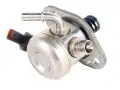 POMPA WTRYSKOWA PALIWA C4 III CORSA F MOKKA II B 1.2 PURETECH 9830305880