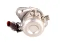 POMPA WTRYSKOWA PALIWA C4 III CORSA F MOKKA II B 1.2 PURETECH 9830305880