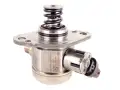 POMPA WTRYSKOWA PALIWA C4 III CORSA F MOKKA II B 1.2 PURETECH 9830305880