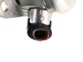 POMPA WTRYSKOWA PALIWA C4 III CORSA F MOKKA II B 1.2 PURETECH 9830305880